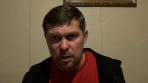 Схема-распиновка кабеля 3G от тягача к полуприцепу.