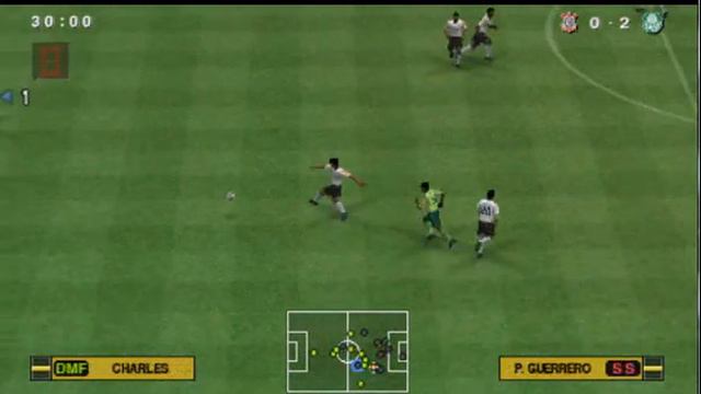 Corinthians e palmeiras 2021 pes Pro Evolution Soccer 2014 psp смотреть онлайн