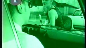 Слава Чёрный и Рома Белый - Фольксваген