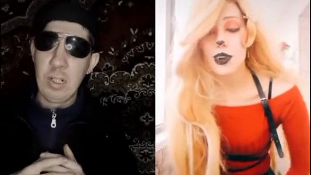 а может нет а может да смотреть онлайн