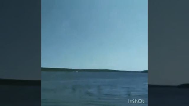 Солёное озеро Тамбукан КБР.mp4 смотреть онлайн