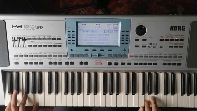 Я ТАК ЛЮБЛЮ КОРГ ПА 50 смотреть онлайн