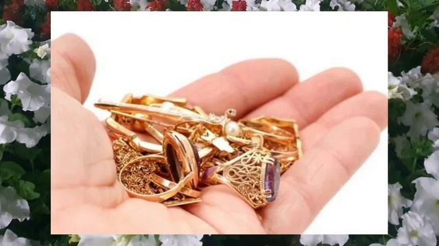МАККАДА ТИЛЛА УҒИРЛАГАН УЗБЕК АЁОЛЛАРИНИ БОШИ УЗИЛАДИМИ.. смотреть онлайн