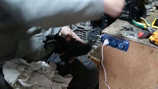 жентра боковой ремонт
  Jentra Bakavoy Remont