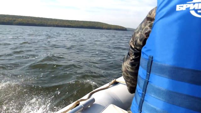 Печенежское водохранилище. смотреть онлайн