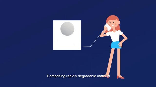 Introduction of 3Dmagic+ смотреть онлайн