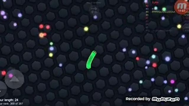 Играть в змейку и игру для четверых почему-то прервалась съемка смотреть онлайн