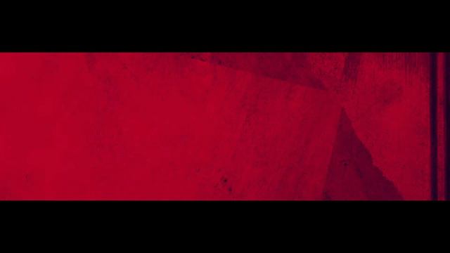Romeo and Juliet: Fate Key Quotes - A Beyond Theme Guide смотреть онлайн