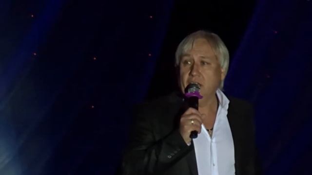 Сергей Горшков. Нечего надеть... смотреть онлайн