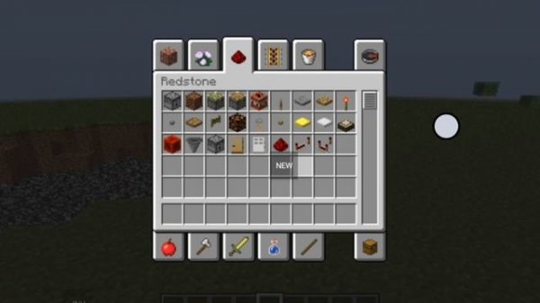 как установить на планшет и телефон java launcher