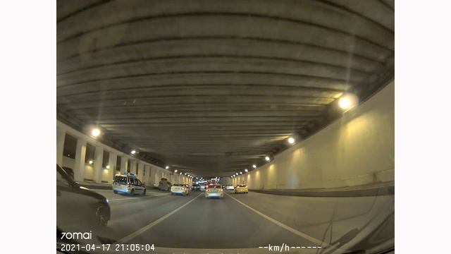 Xiaomi 70mai A500S Dash Cam Pro Plus+: видеорегистратор, который поражает! смотреть онлайн