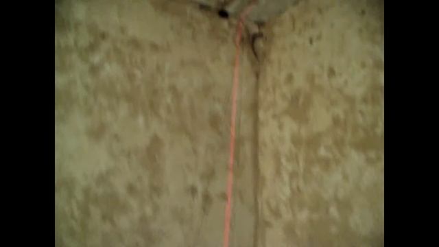 2 Как сделать угольник и с его помощью выставить ровные углы смотреть онлайн