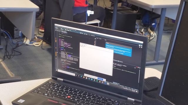 Tap Strap 2 Auto Correct Implementation using Python смотреть онлайн