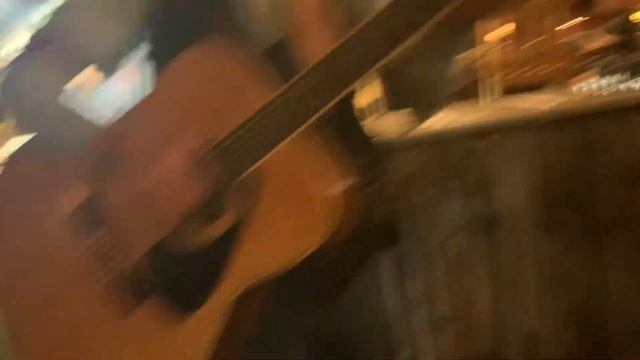 Our first time in our Mercedes Sprinter Van 2020 смотреть онлайн