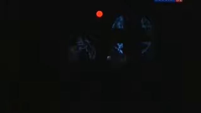 Вальпургиева ночь Ленком 2017 SATRip смотреть онлайн