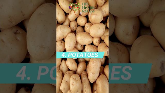 8 Top Cancer Fighting food смотреть онлайн