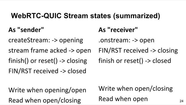 WebRTC Working Group Virtual Interim January 11, 2018 смотреть онлайн