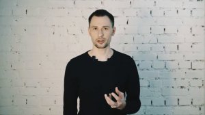 Почему люди деградируют? Почему люди тупеют?