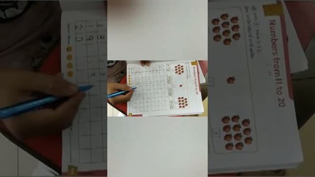 Eng Med  Sr Kg  7 7 20 Maths 1