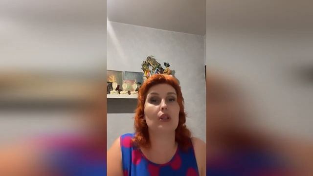 Что сделать, чтобы ведьмины бутылки работали правильно? смотреть онлайн