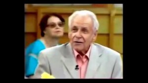 Прекрасный метод очищения печени и почек от професора  Неумывакина.