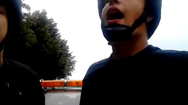 песни обкуренной охраны БОРС 1 смотреть онлайн