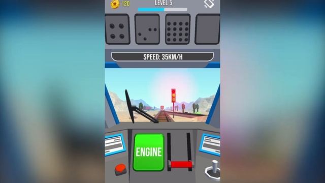 Arrows Rush, Funky Caterpillar, Hyper Railways, Death Incoming, Taxi Taxi 3D | New Games Daily смотреть онлайн