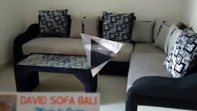 😊 David'Sofa'Bali 😊 Kami mengerjakan pembuatan sofa baru GARANSI 3 TAHUN & Juga menerima service смотреть онлайн