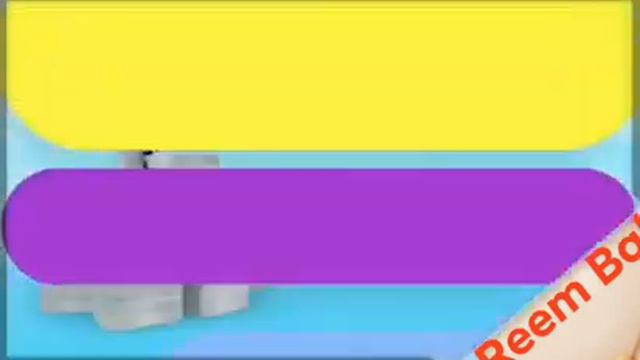 Grade 9/ Unit 2/ period 3/ Present perfect continuous смотреть онлайн
