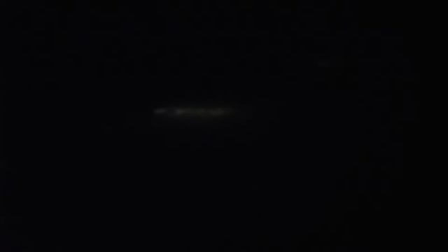 Сплав по Оке ночью. Подводный костюм оказался с сюрпризом) смотреть онлайн