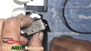 HP LaserJet P1505 || continuous Paper Pick || #hp #printer #repair #canon #toner #refill