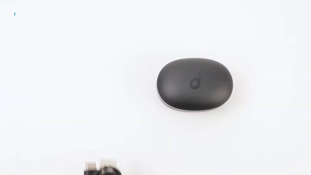 How to pair Life P2 Mini | soundcore Support смотреть онлайн