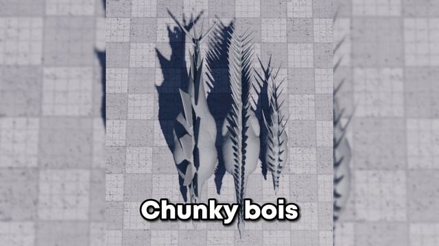 DACENTRURUS MODEL AND NEW MAP - Prior Extinction смотреть онлайн