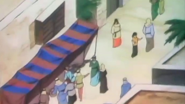 superbook_19 смотреть онлайн