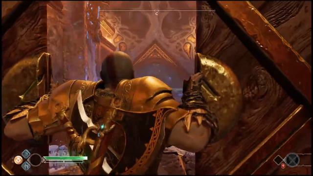 Прямой показ PS4 от dimakooza-soosli смотреть онлайн