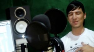 DESPASITO КЛИП (на Таджикском) DESPASITO ASIAN VERSION