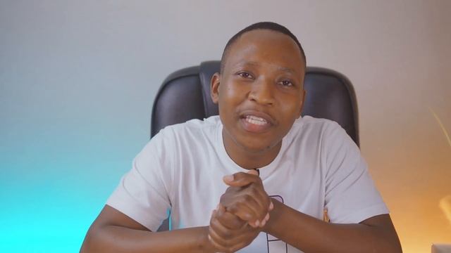Ifahamu Technology ya TECNO CAMON 19 Pro Kubadilika Rangi ,Mondrian Edition Review смотреть онлайн