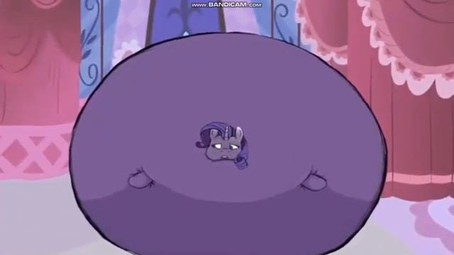 Jewelry Blues (FIXED VERSION IN THE DISCRIPTION)