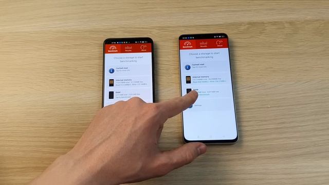 REALME 10 VS REALME 10 PRO - ЧТО ВЫБРАТЬ? ПОЛНОЕ СРАВНЕНИЕ!