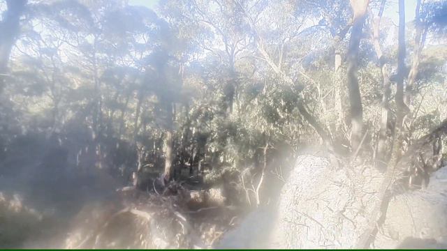 How to Strike Gold: Mastering the Minelab Gold Monster 1000 & GPX 6000 смотреть онлайн