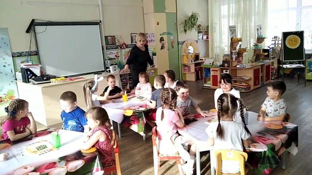 "Перелётные птицы" смотреть онлайн