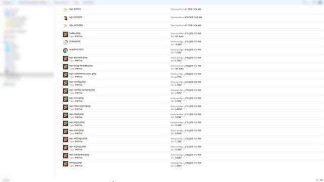 How to Solve the Content Area Not Found Error in Elementor смотреть онлайн
