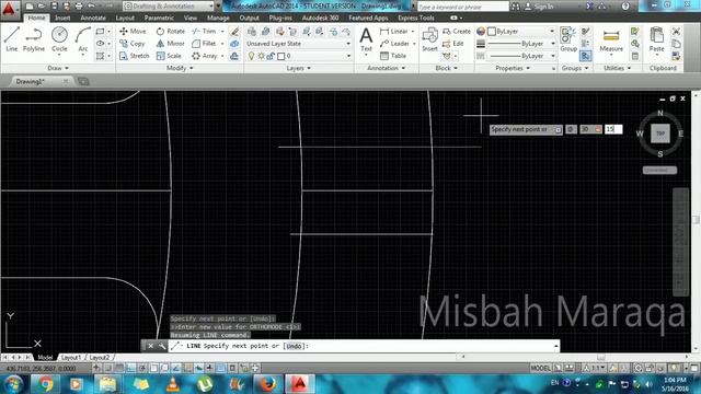 AutoCAD Sheets Ex.(4.6) JU смотреть онлайн