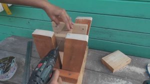 6 соток 25 августа 2024 года 2 часть Табурет.