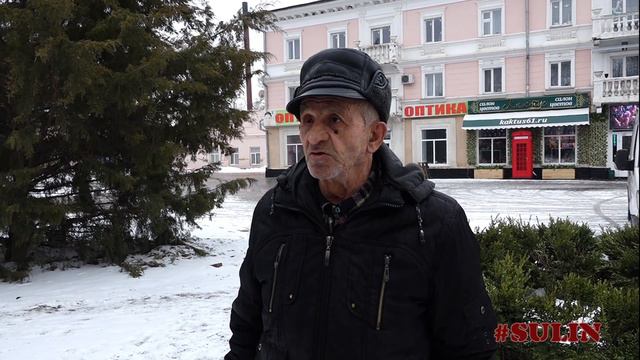 Народу нужен хлеб, а не творчество смотреть онлайн