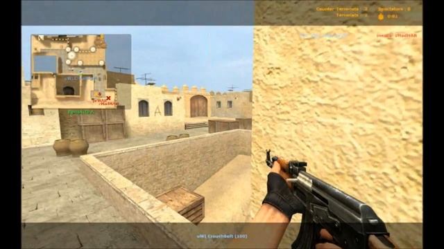 CSS Pug Clutch смотреть онлайн