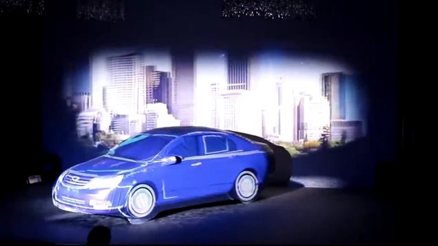 New declaration for Emgrand ec7 2014 смотреть онлайн