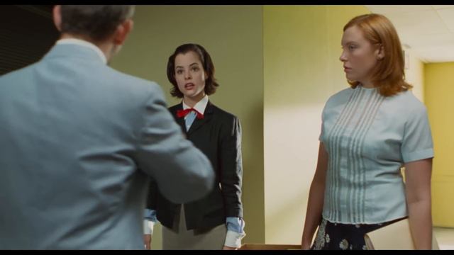 CLOCKWATCHERS Full Movie | Toni Collette & Lisa Kudrow | Female Comedy Movies | Empress Movies