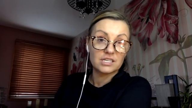 Плохое настроение В ОБЩЕНИИ с НАРЦИССАМИ? смотреть онлайн