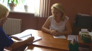 Правовая страничка. Алименты через нотариальное соглашение